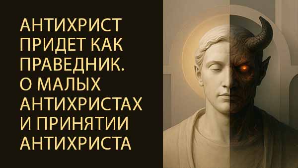 Смотреть видео