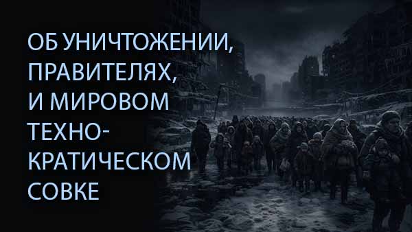 Смотреть видео