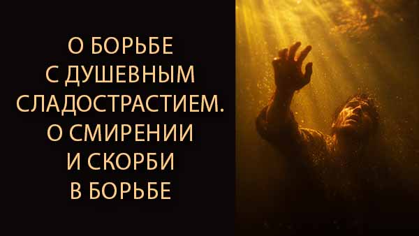 Смотреть видео