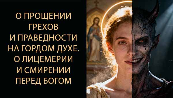 Смотреть видео