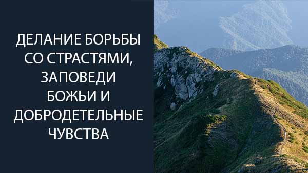 Смотреть видео