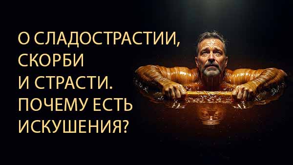 Смотреть видео