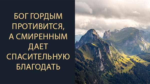 Смотреть видео