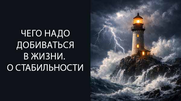 Смотреть видео