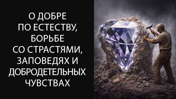 Смотреть видео