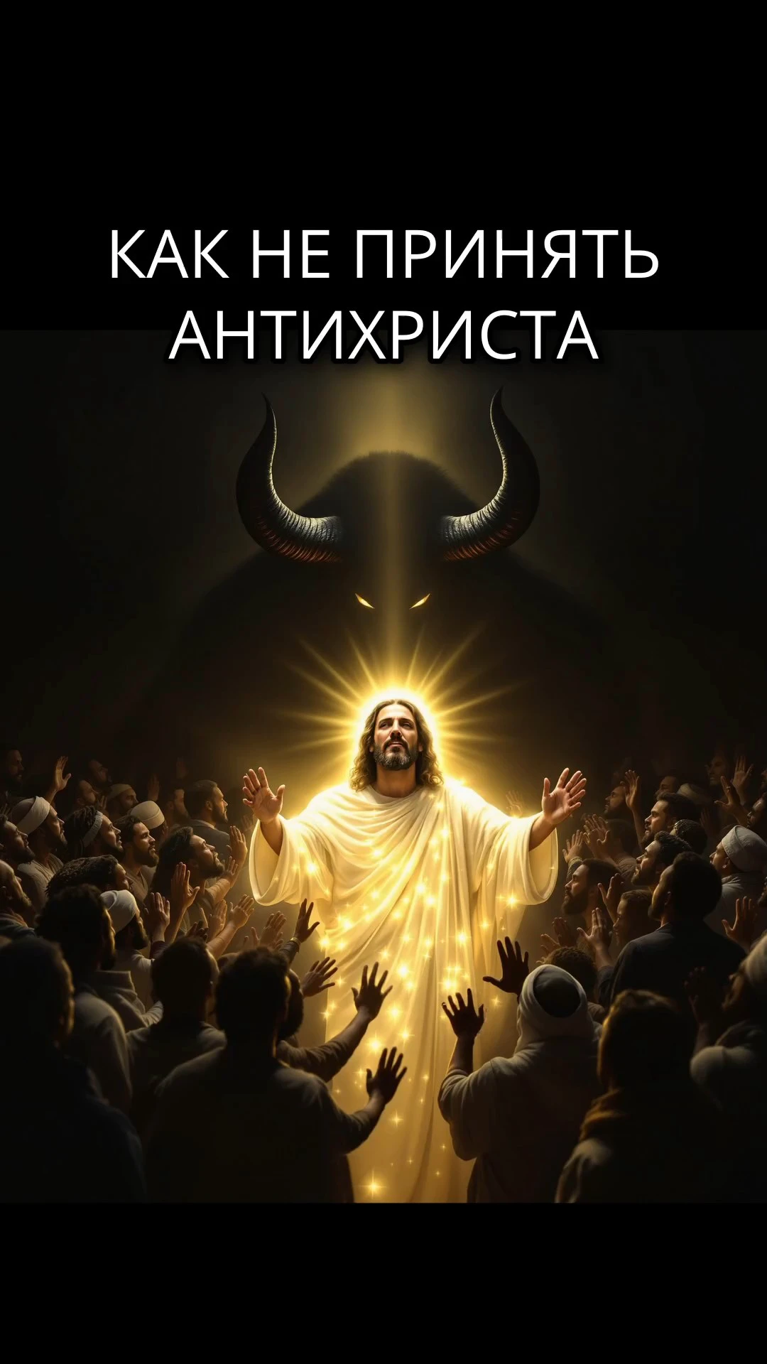 Смотреть видео