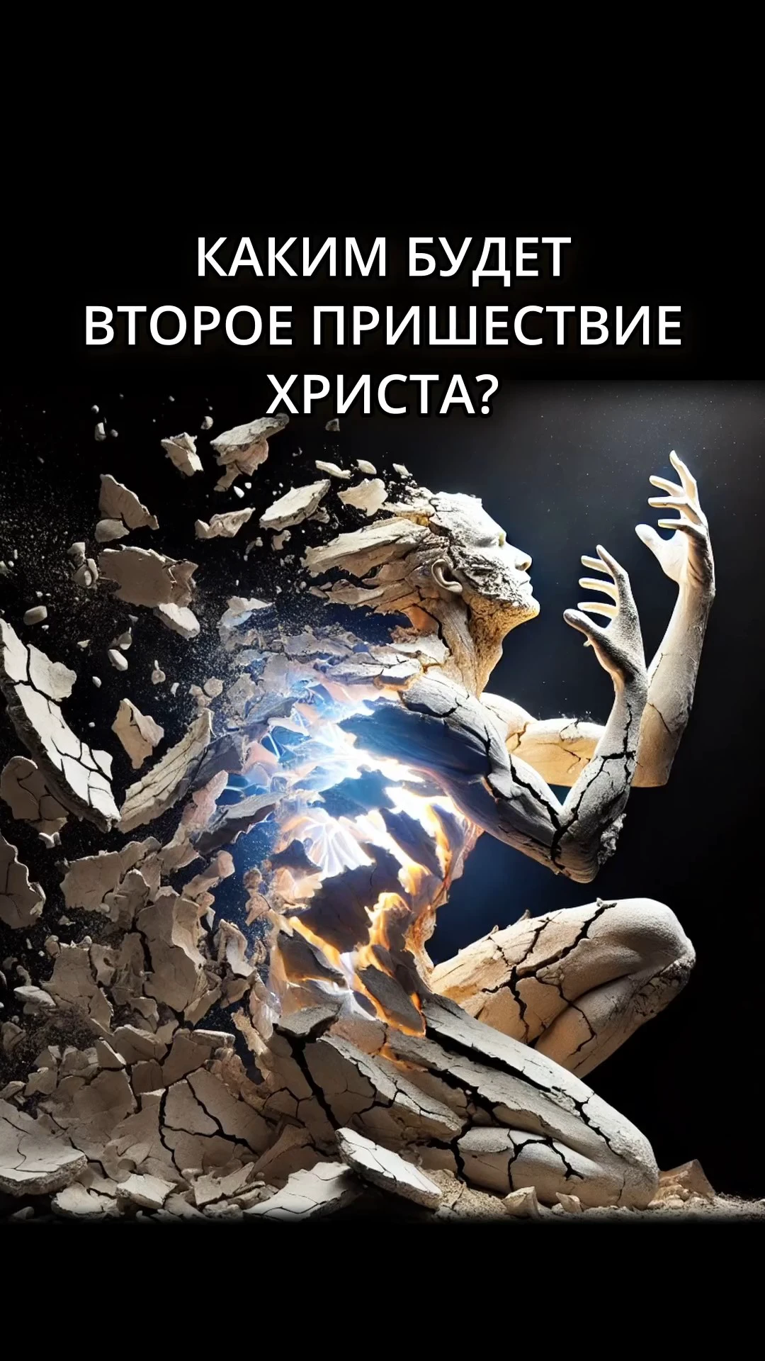 Смотреть видео