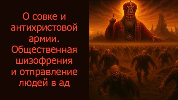 Смотреть видео