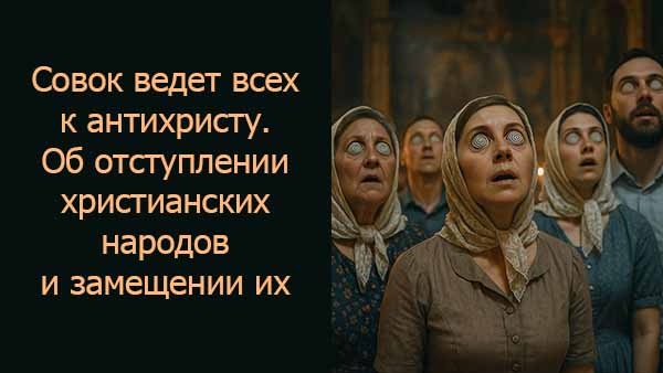 Смотреть видео