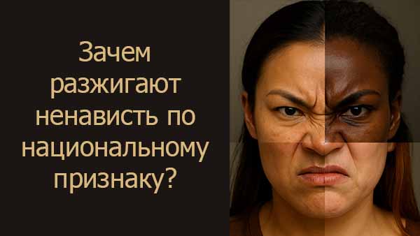 Смотреть видео