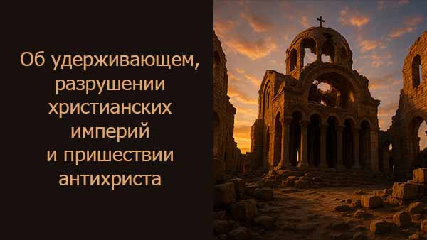 Смотреть видео