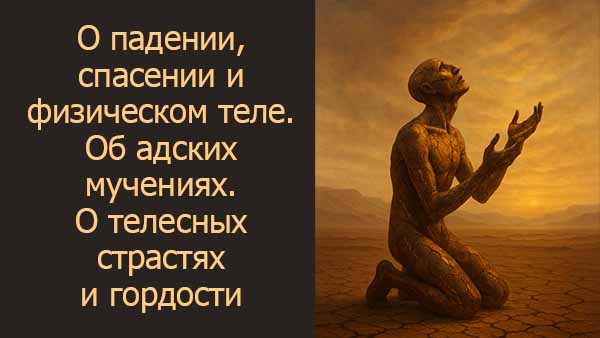 Смотреть видео