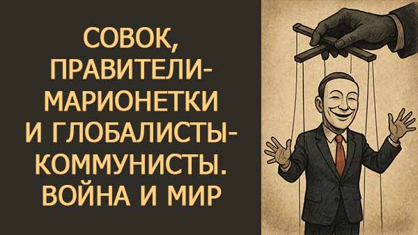 Смотреть видео