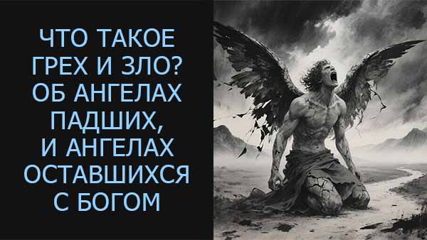 Смотреть видео