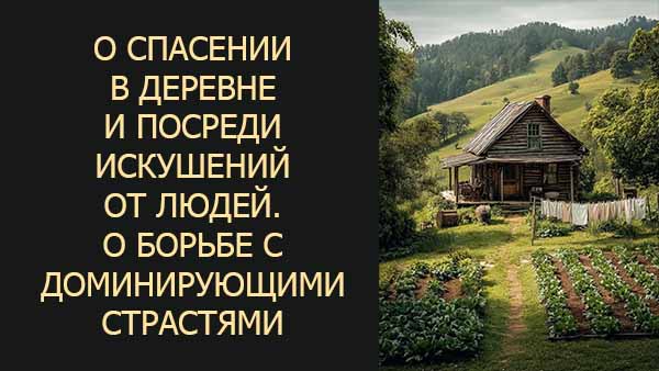 Смотреть видео