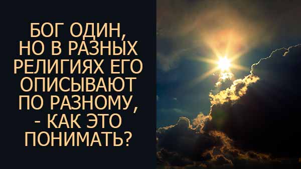 Смотреть видео