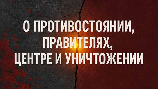 Смотреть видео