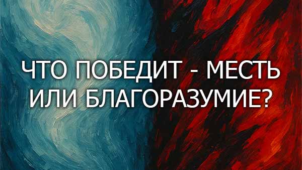 Смотреть видео