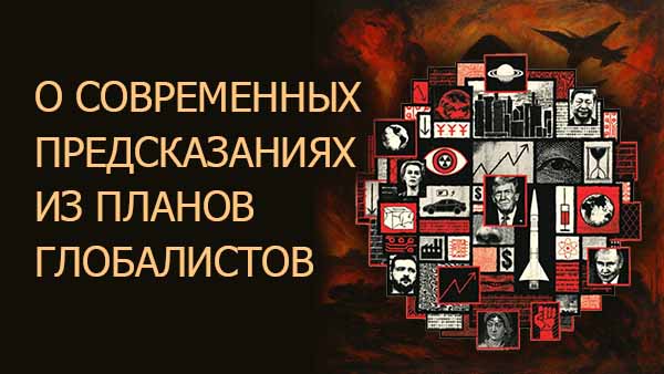 Смотреть видео