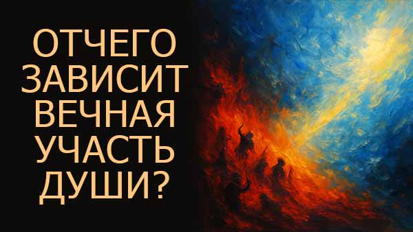 Смотреть видео