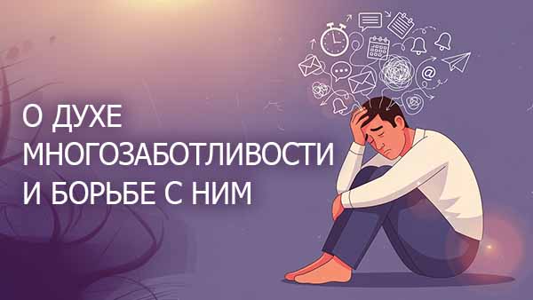 Смотреть видео