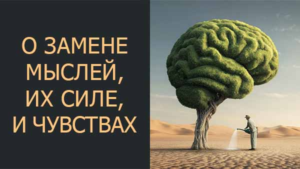 Смотреть видео