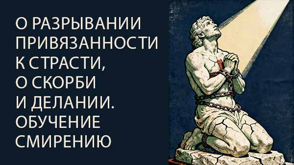 Смотреть видео