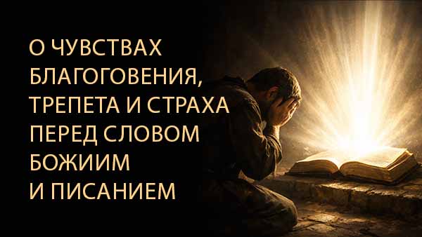 Смотреть видео