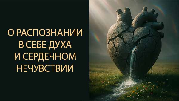 Смотреть видео