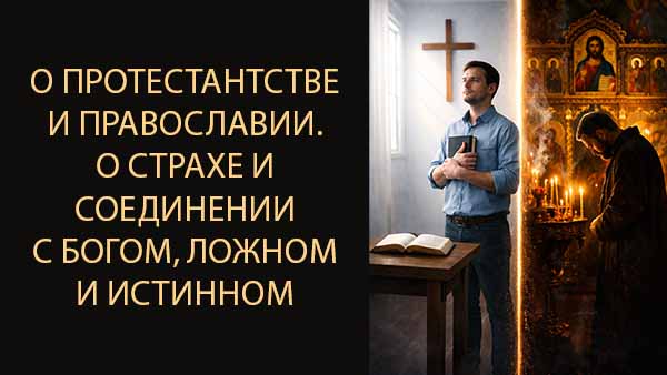 Смотреть видео