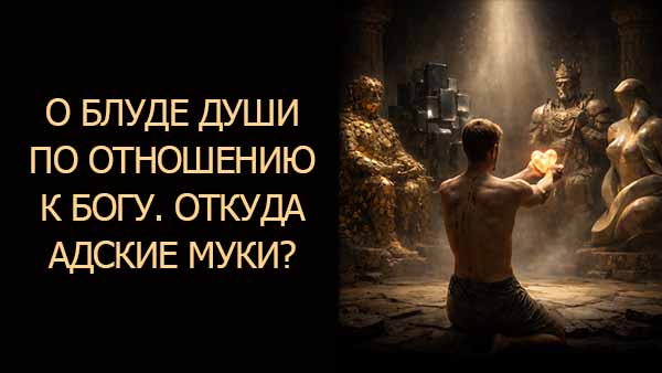 Смотреть видео