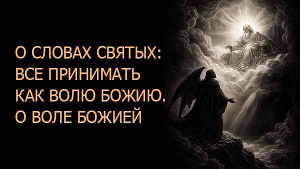 Смотреть видео