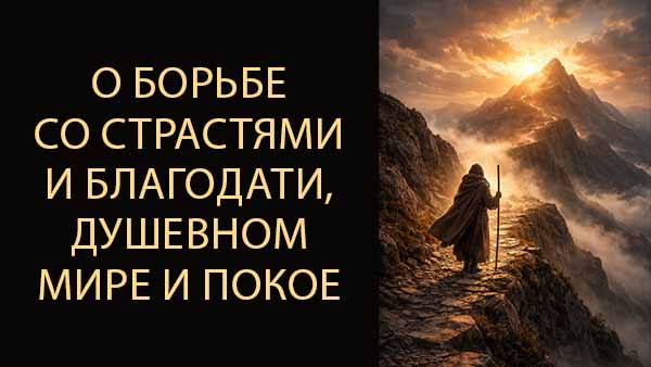 Смотреть видео