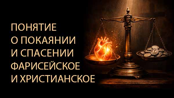 Смотреть видео