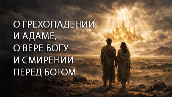 Смотреть видео