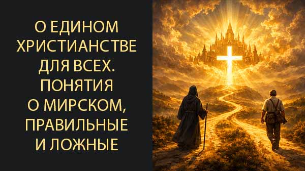 Смотреть видео