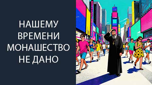 Смотреть видео