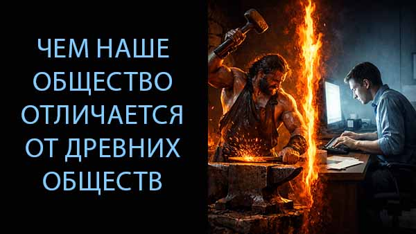 Смотреть видео