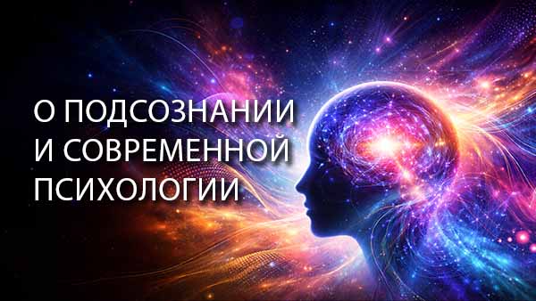 Смотреть видео