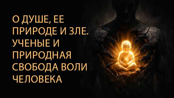 Смотреть видео