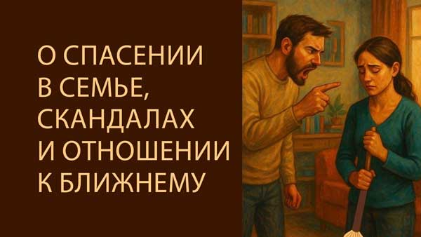 Смотреть видео