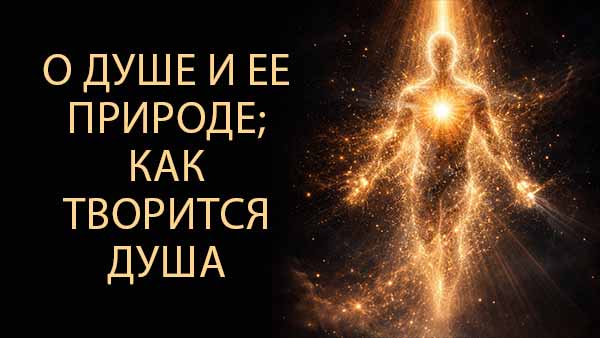 Смотреть видео