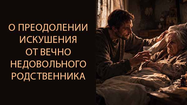 Смотреть видео