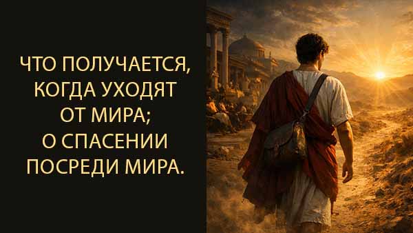 Смотреть видео