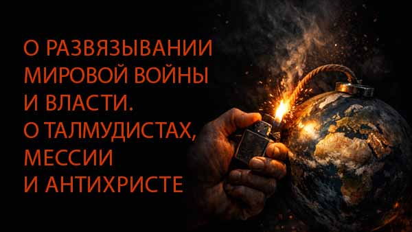 Смотреть видео