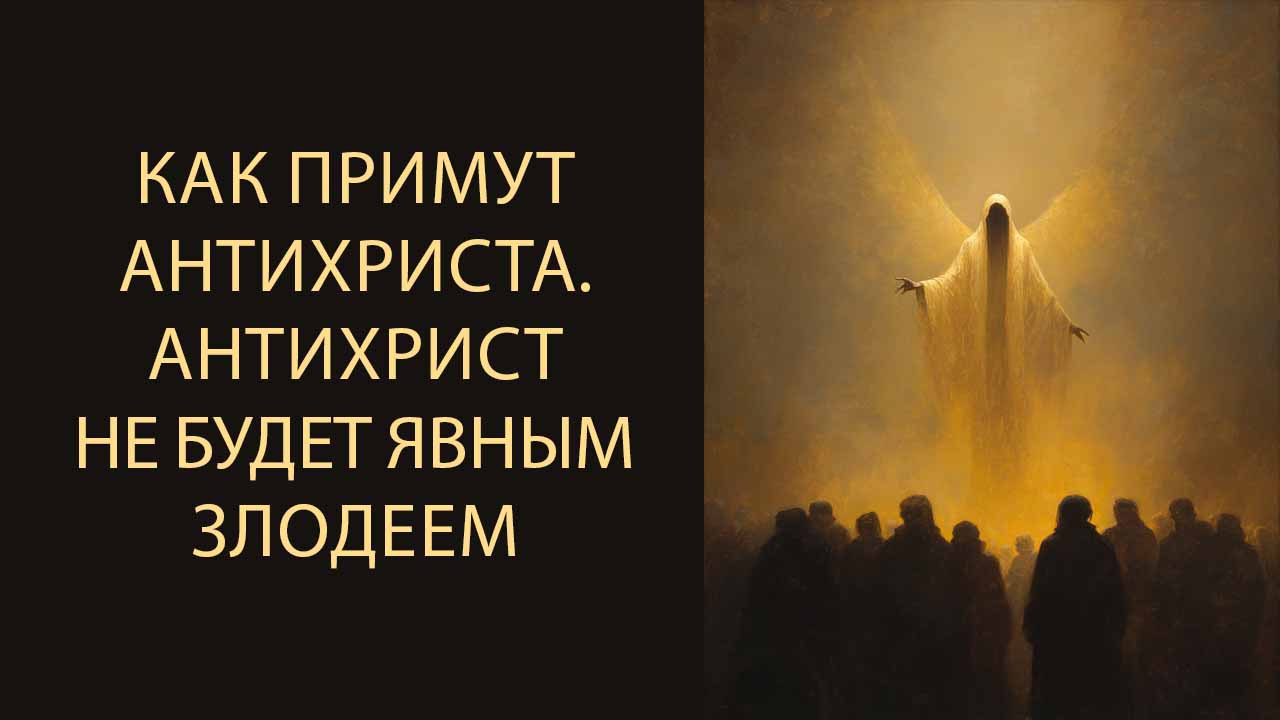 Смотреть видео