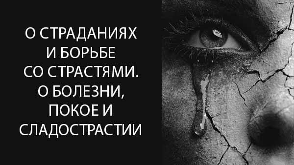 Смотреть видео