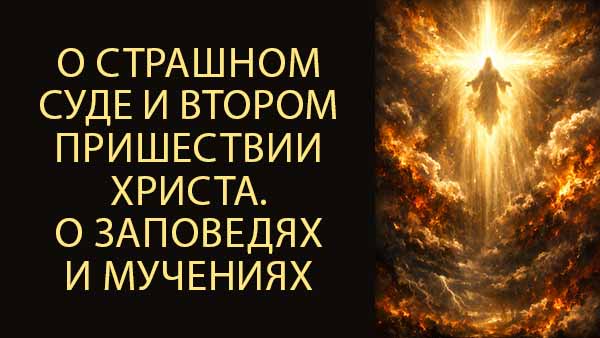 Смотреть видео