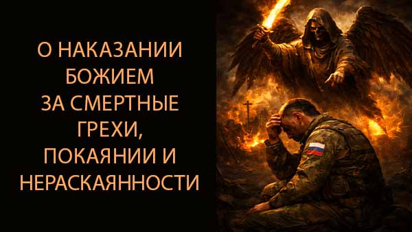 Смотреть видео