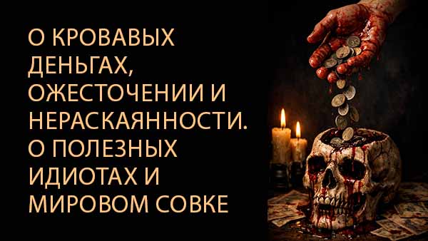 Смотреть видео